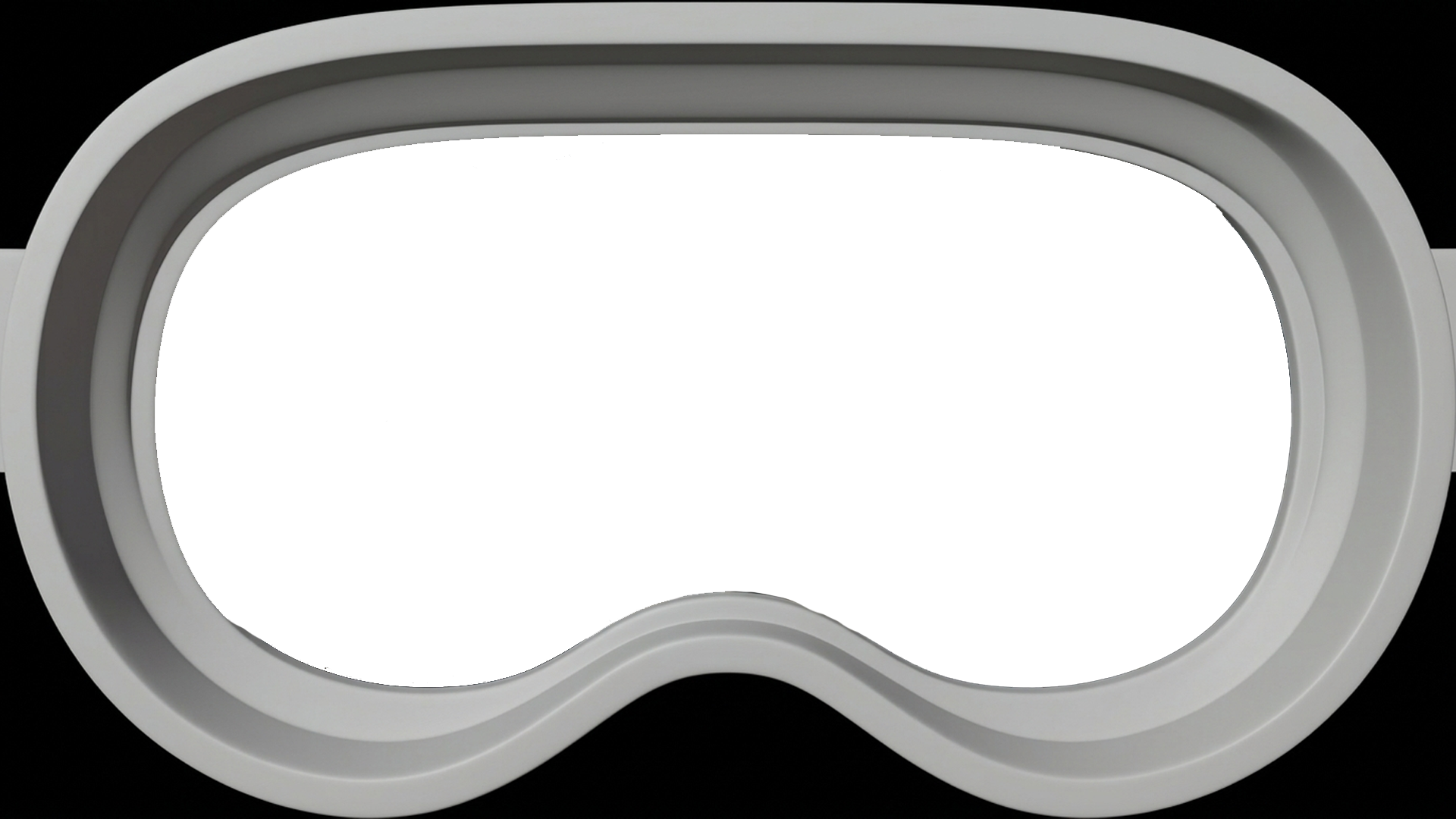 BONKVISION Goggles